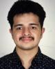 Koushik is single in South Pasadena, CA USA