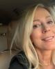 Elizabeth is single in Springfield, MO USA