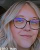 Corinne is single in Morgan, UT USA