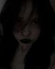 Allyson is single in Denton, TX USA