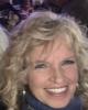 Diane is single in New Windsor, NY USA