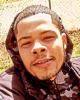 Tyriek is single in Baltimore, MD USA