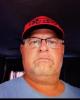 Terry is single in Lumberton, NC USA