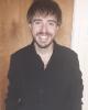 Josh is single in Colchester, VT USA