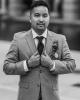 Victor is single in Plainfield, IN USA