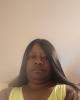 Netta is single in Springfield, OH USA