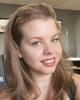 Sarah is single in Beamsville, ON CAN