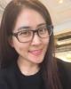 Dana is single in Los Angeles, CA USA