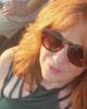 Teri is single in Quincy, MA USA