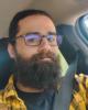 Nick is single in Gowanda, NY USA