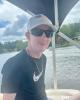 Gavin is single in Greensboro, GA USA