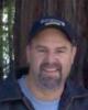 Ryan is single in Oroville, CA USA