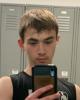 Cameron is single in Bradford, PA USA