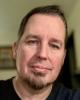 Corey is single in Perrysburg, OH USA