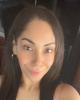 Kristal is single in Fresno, CA USA