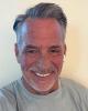 David is single in Cottonwood, MN USA