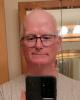 Randall is single in Derby, KS USA
