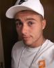 William is single in Shannon, NC USA