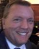 Joe is single in Somers Point, NJ USA