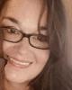Lisa is single in West Galveston, TX USA