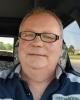 Dennis is single in Hubertus, WI USA