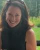 Susan is single in Beech Mountain, NC USA