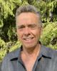 Ken is single in Wharton, NJ USA