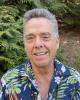 Ken is single in Wharton, NJ USA