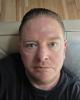 Patrick is single in Ben Lomond, CA USA
