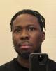 Josh is single in South Orange, NJ USA