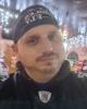 Chris is single in Philadelphia, PA USA