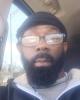 King is single in Norfolk, VA USA