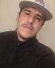 Anthony is single in Vacaville, CA USA
