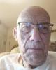 Joe is single in Raceland, LA USA