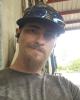Jesse is single in Glen Saint Mary, FL USA