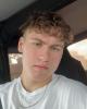 Lance is single in Fairfax, VA USA