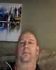 Paul is single in New Lenox, IL USA