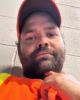 Travis is single in Port Elgin, ON CAN