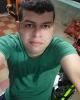 Yancarlo is single in Clayton, NC USA