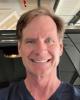 Travis is single in American Fork, UT USA