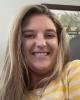 Jessica is single in Georgetown, KY USA