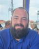 Maxandre is single in Notre-Dame-de-l'Ile-Perrot, QC CAN