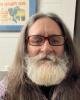 Ken is single in Altoona, AL USA