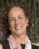 Blanche is single in Laguna Beach, CA USA