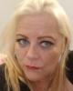 Mechelle is single in Mission Hills (Los Angeles Co.), CA USA