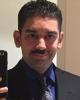 Matthew is single in Lakewood, CA USA