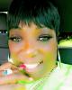 Mindy is single in Clewiston, FL USA