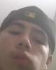 Alex is single in New York, NY USA