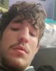 Nicholas is single in Trussville, AL USA