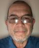 Placido is single in Weslaco, TX USA
